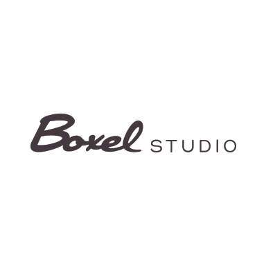 Boxel Studio