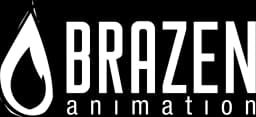 Brazen Animation