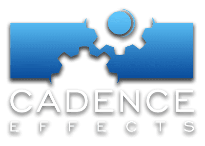 Cadence Effects