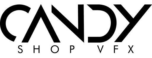 Candyshot VFX