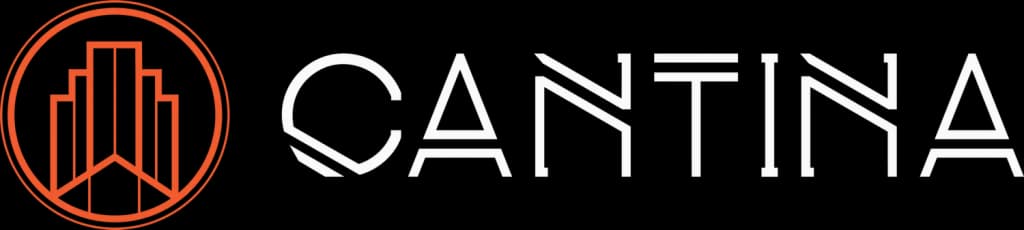 Cantina Creative