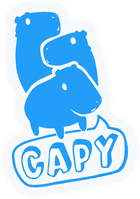 Capybara Games
