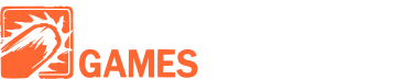 Chainsawesome Games