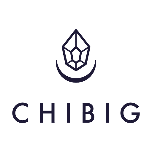 Chibig Studios