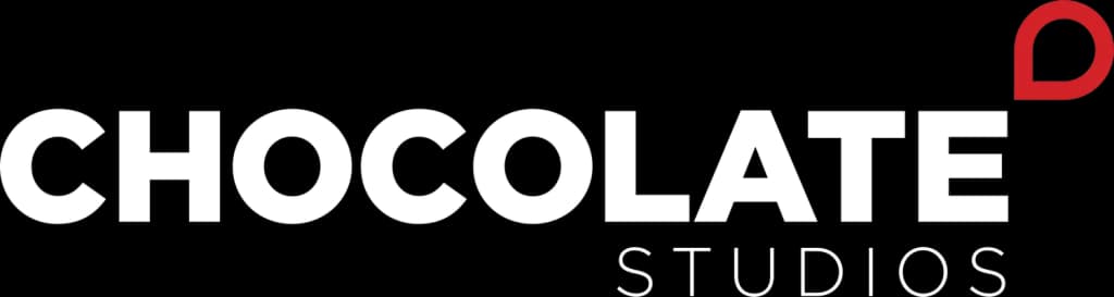 Chocolate Studios