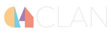 Clan Vfx