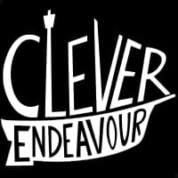 Clever Endeavour Games