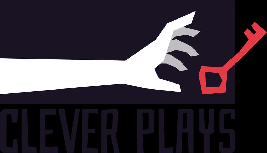 Clever Plays