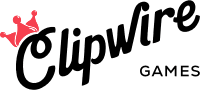 Clipwire Games
