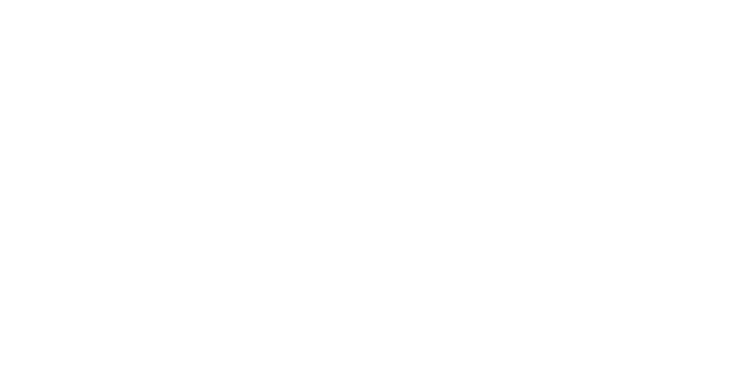 Clutch Studios