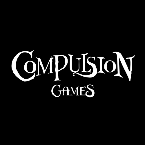 Compulsion Games (Microsoft)