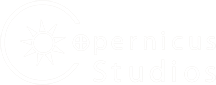 Copernicus Studios