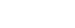 Copychaser Games