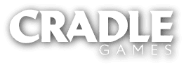 Cradle Games