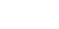 Craft-VFX