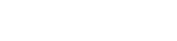 CraveFX