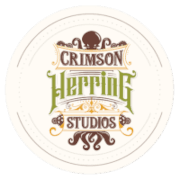 Crimson Herring Studios