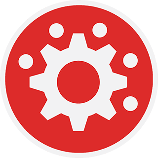 Curiobot