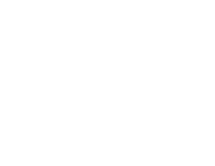 Cyanide Studio