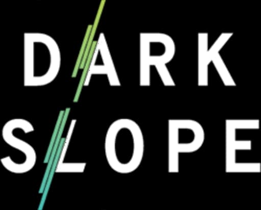 Dark Slope Studios