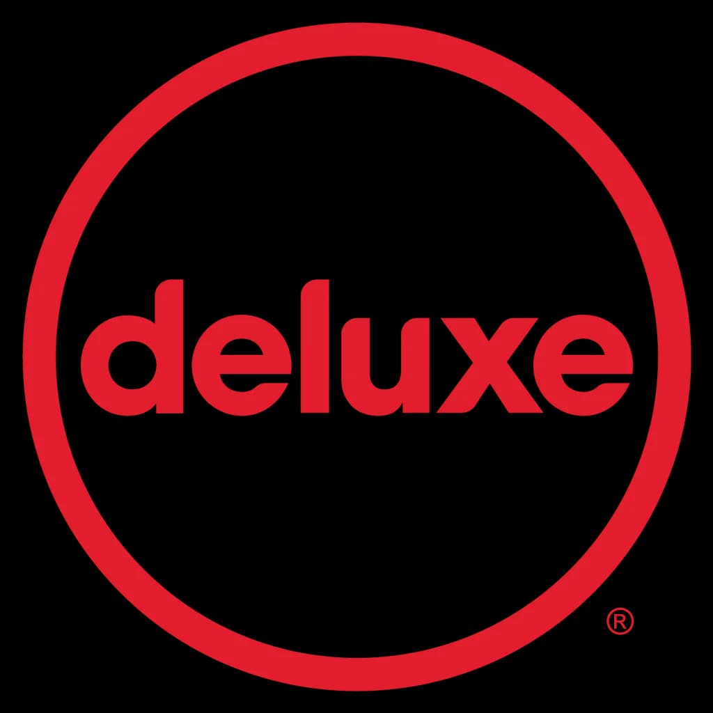 Deluxe Media