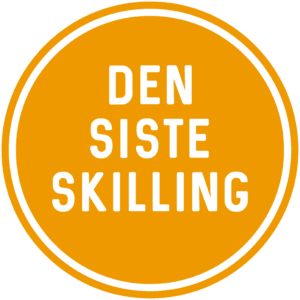 Den Siste Skilling