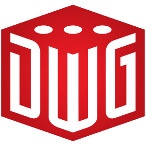 Design Works Gaming