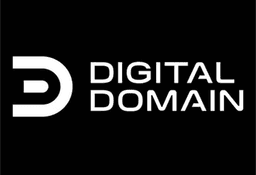 Digital Domain