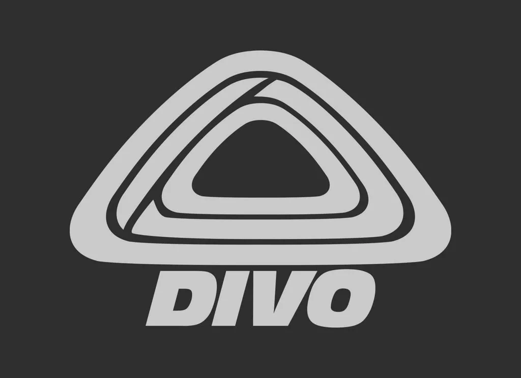 DIVO Post Production
