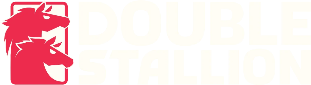 Double Stallion Games