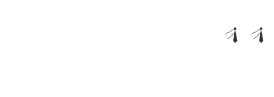 Doubleton Game Studio