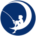DreamWorks Animation
