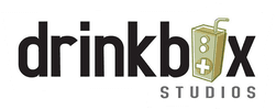 DrinkBox Studios