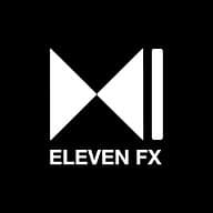 Eleven FX