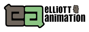 Elliott Animation