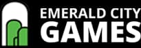 Emerald City Games