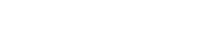 Enspire Studio