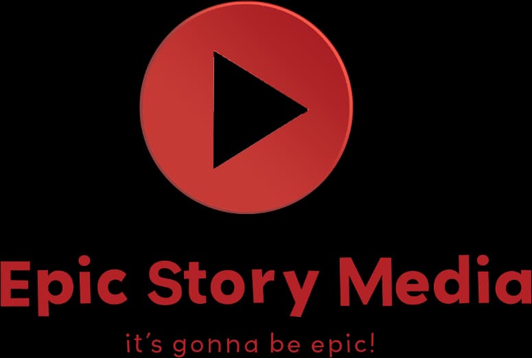 Epic Story Media