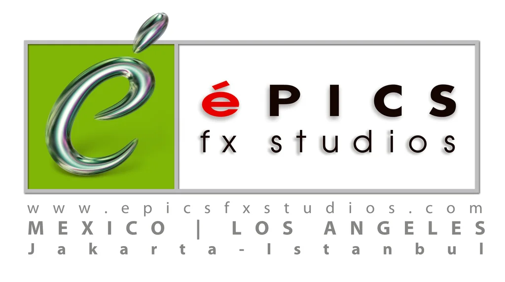 Epics Fx Studios