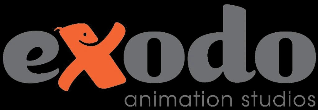 Exodo Animation
