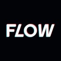 Flow Postproduction