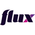 Flux Animation Studio