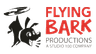 Flying Bark Productions