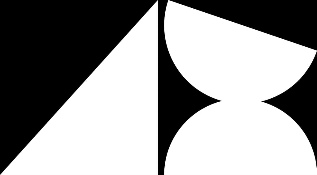 Frame 48