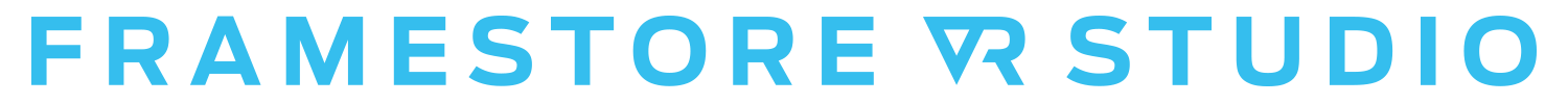 Framestore VR Studio