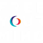 Free Your Mind