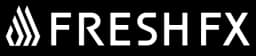 FreshFX