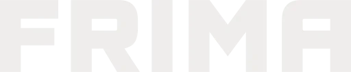 Frima Studio