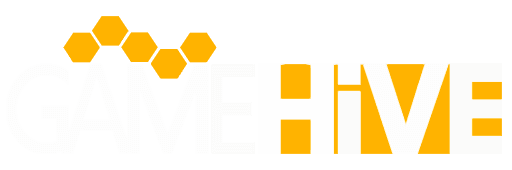 Game Hive