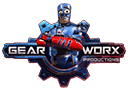 Gear Worx Productions
